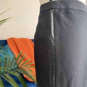 Donna Morgan 2 Piece Set